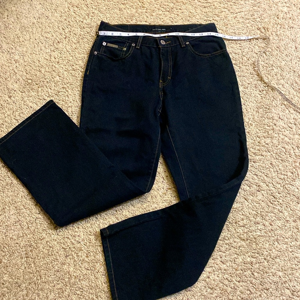 Calvin Klein Jeans